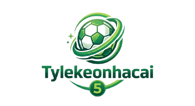 tylekeonhacai5.top